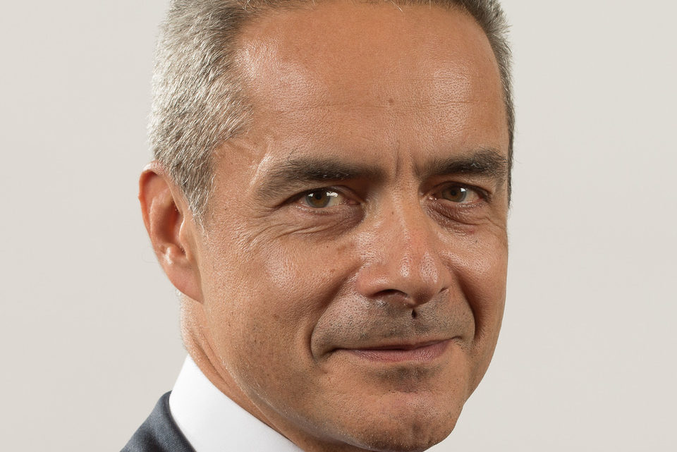 lemania pension hub nomme Jean-Sylvain Perrig président de sa Commission de placement