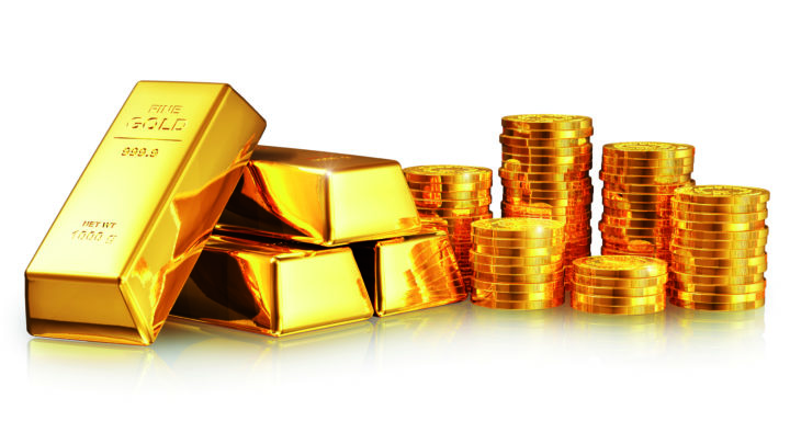 Que détenir pour faire face à la prochaine crise monétaire: lingot ou pièces d’or ?