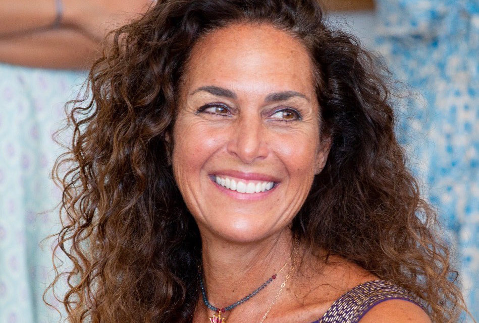 Daniela Bittar, artiste indépendante genevoise Daniela Bittar, artiste indépendante genevoise