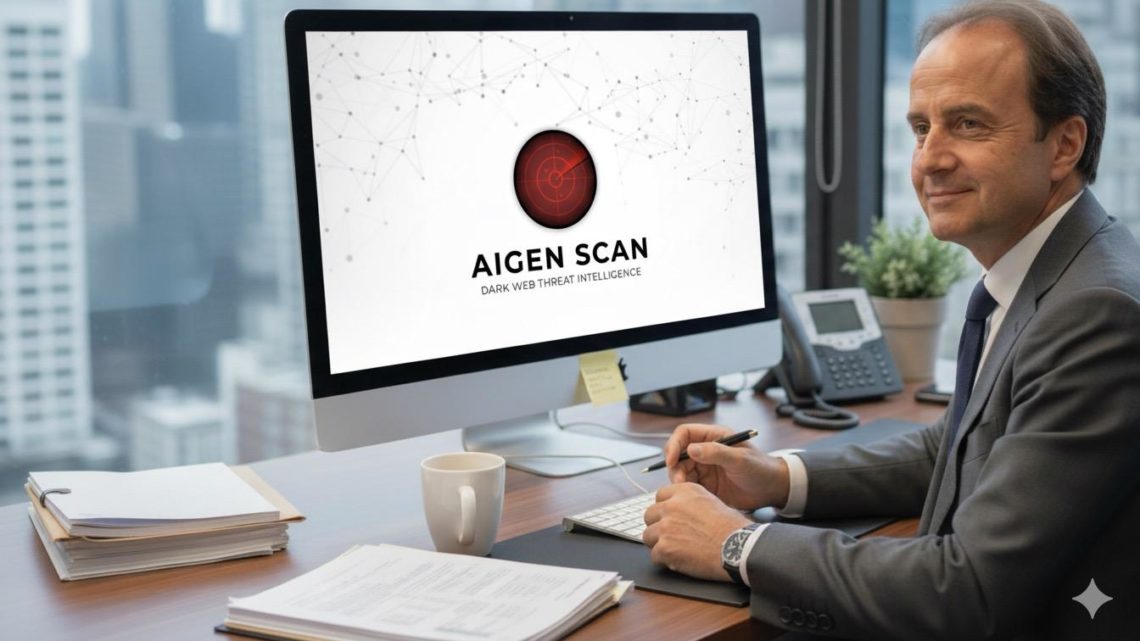 Cyberaigen : quand l’IA genevoise redessine la cybersécurité suisse Cyberaigen : quand l’IA genevoise redessine la cybersécurité suisse