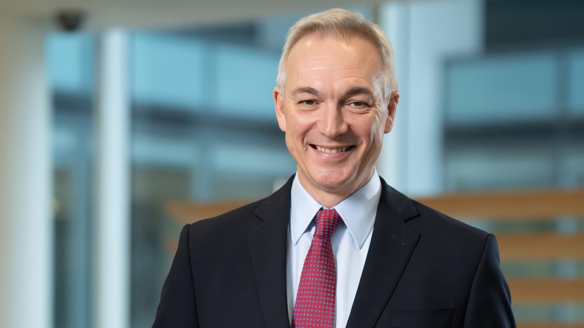 Comment les fortunés suisses utilisent leur héritage