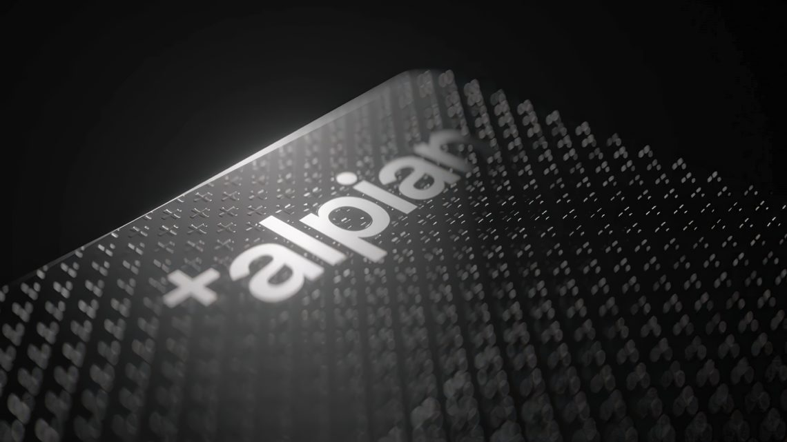 Alpian entre sur le marché de la prévoyance