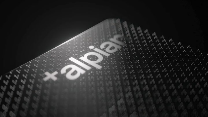 Alpian entre sur le marché de la prévoyance