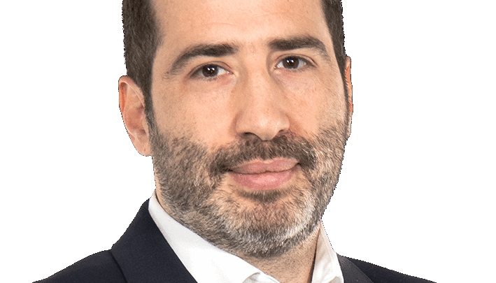 La gestion de fortune suisse ne doit plus servir exclusivement les ultra-riches