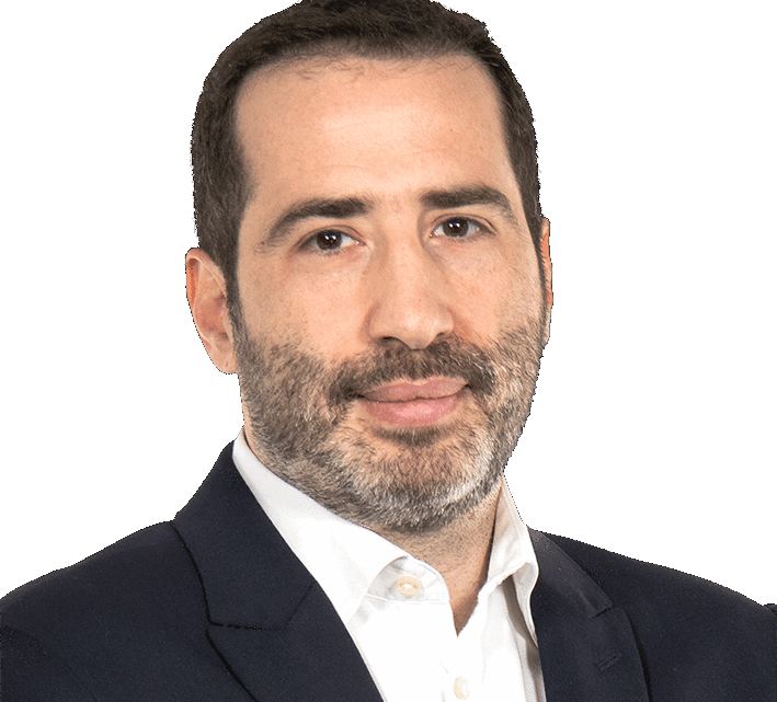 La gestion de fortune suisse ne doit plus servir exclusivement les ultra-riches