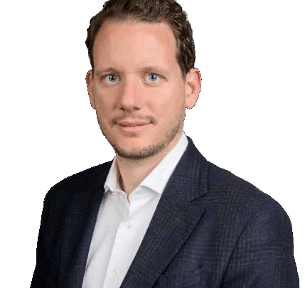 Le fonds Comunus entre en Bourse