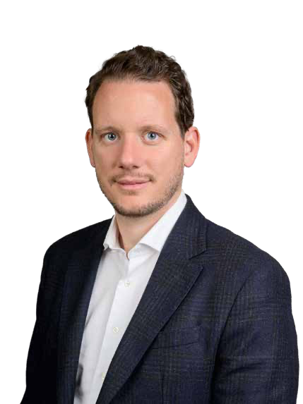 Le fonds Comunus entre en Bourse