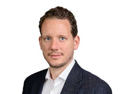 Le fonds Comunus entre en Bourse