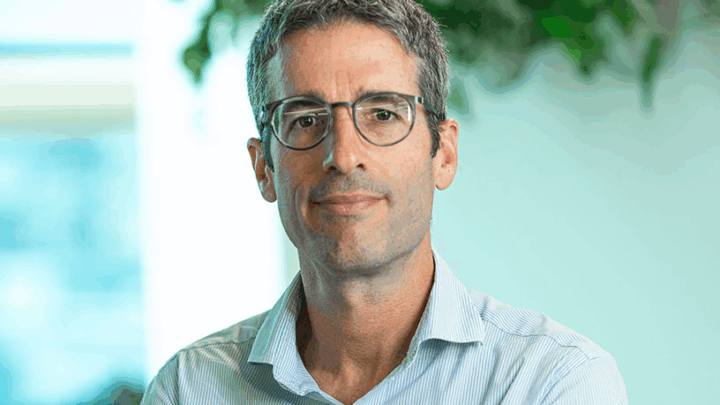 «C’est une année record pour les fonds immobiliers»