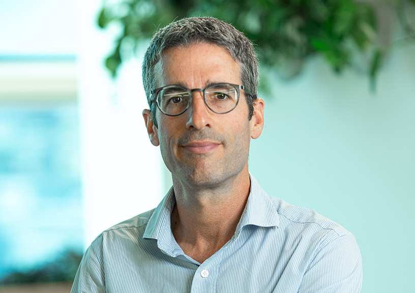 «C’est une année record pour les fonds immobiliers»