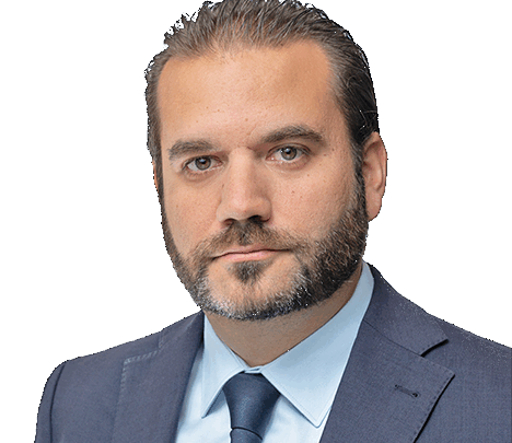 L’échange automatique de renseignements relatifs aux crypto-actif