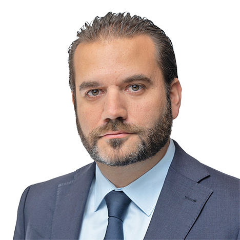 L’échange automatique de renseignements relatifs aux crypto-actif