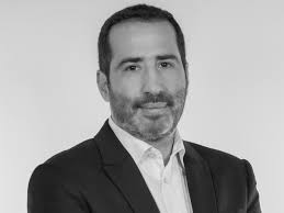 La gestion de fortune suisse ne doit plus servir exclusivement les ultra-riches