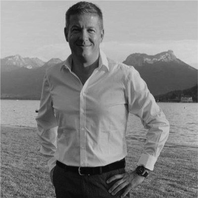 Remi(com): »Les banques nous délèguent de plus en plus de dossiers »