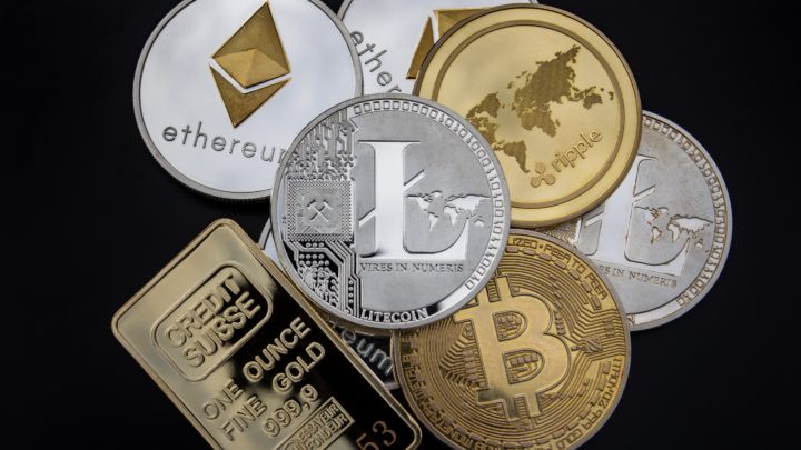 L’échange automatique de renseignements relatifs aux crypto-actif