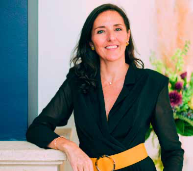 JEMA, l’application pour les collectionneurs