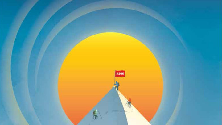 Les principes qui traversent le temps