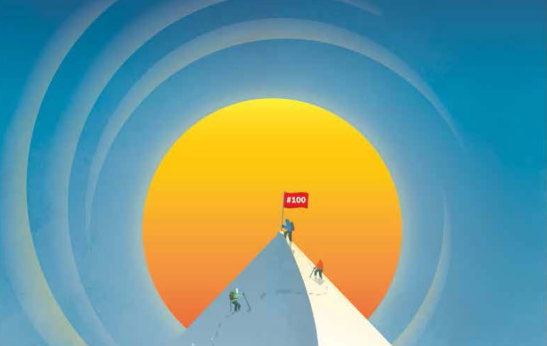 Les principes qui traversent le temps