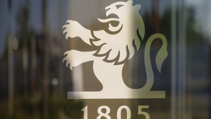 Pictet publie ses chiffres pour le premier semestre 2026