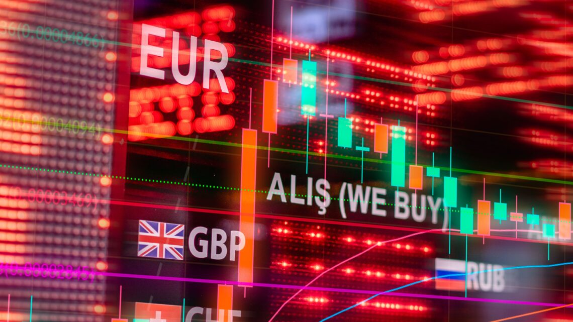 Stablecoin en francs suisses: un tournant décisif pour la place financière suisse