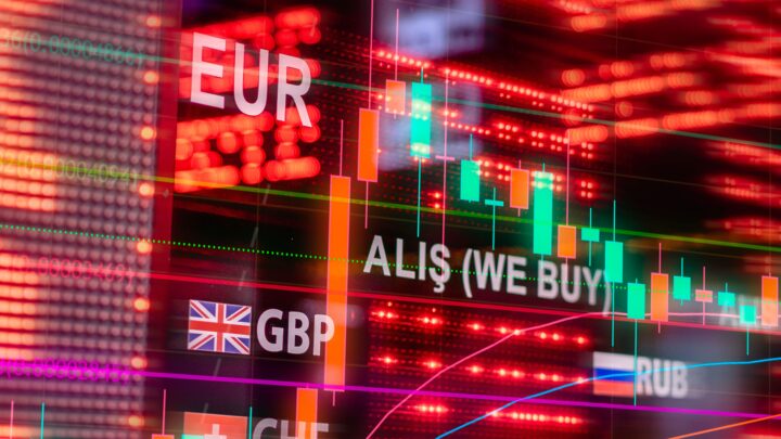 Stablecoin en francs suisses: un tournant décisif pour la place financière suisse